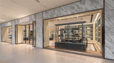 gucci west edmonton mall|gucci canada edmonton.